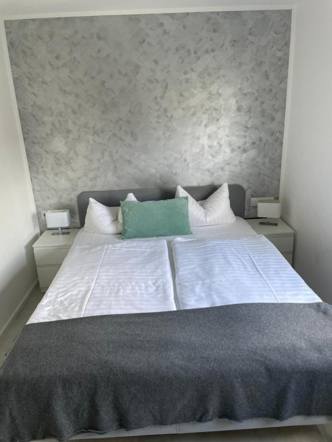 Liberty Hotel Cologne Luaran gambar